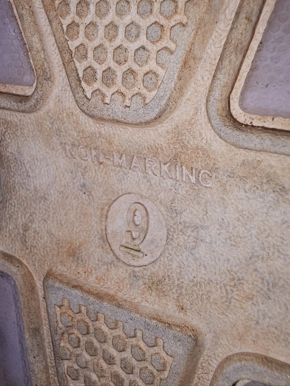 Disney frozen sandals